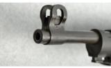 Eddystone ~ Pattern 1917 ~ .30-06 Sprfld. - 6 of 10