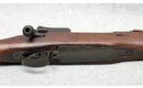 Eddystone ~ Pattern 1917 ~ .30-06 Sprfld. - 5 of 10