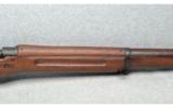 Eddystone ~ Pattern 1917 ~ .30-06 Sprfld. - 4 of 10