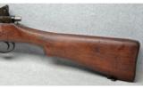 Eddystone ~ Pattern 1917 ~ .30-06 Sprfld. - 9 of 10