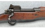 Eddystone ~ Pattern 1917 ~ .30-06 Sprfld. - 3 of 10