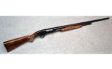 Winchester ~ Model 42 ~ .410 Bore - 1 of 25