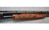 Winchester ~ Model 42 ~ .410 Bore - 4 of 25