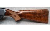 Winchester ~ Model 42 ~ .410 Bore - 14 of 22