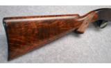 Winchester ~ Model 42 ~ .410 Bore - 2 of 13