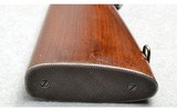 Winchester Model 75 - 19 of 20