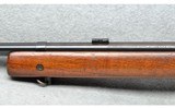Winchester Model 75 - 13 of 20