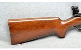 Winchester Model 75 - 3 of 20