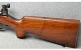 Winchester Model 75 - 18 of 20