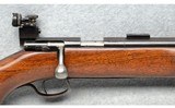 Winchester Model 75 - 6 of 20