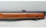 Winchester Model 75 - 4 of 10
