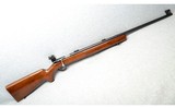 Winchester Model 75 - 2 of 10
