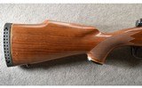 Winchester ~ Model 70 ~ .300 Win Mag - 2 of 10