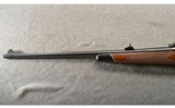 Winchester ~ Model 70 ~ .300 Win Mag - 7 of 10