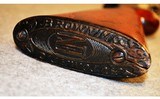 Browning ~ Light Twelve ~ 12 Ga. - 10 of 10