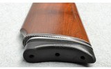 Browning Citori trap - 10 of 11