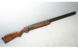 Browning Citori trap - 1 of 11