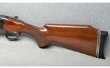 Browning Citori trap - 9 of 11