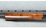 Browning Citori trap - 7 of 11
