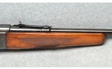 Savage Model 99 - 4 of 10