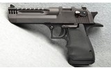 Magnum Research Desert Eagle - 2 of 2