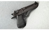 Magnum Research Desert Eagle - 1 of 2