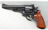 Smith & Wesson Model 29-3 - 2 of 2
