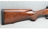 Winchester Model 70 Westerner - 2 of 10