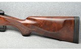 Winchester Model 70 Westerner - 9 of 10