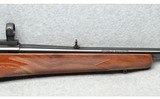 Winchester Model 70 Westerner - 4 of 10