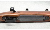 Winchester Model 70 Westerner - 5 of 10