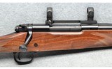 Winchester Model 70 Westerner - 3 of 10