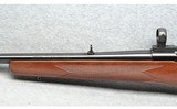 Winchester Model 70 Westerner - 7 of 10