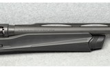 Benelli Super Vinci - 4 of 10