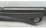 Benelli Super Vinci - 8 of 10
