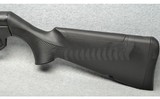 Benelli Super Vinci - 9 of 10