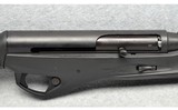 Benelli Super Vinci - 3 of 10