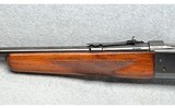 Savage Model 99 - 7 of 10