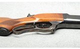 Savage Model 99 - 5 of 10