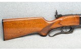 Savage Model 99 - 2 of 10