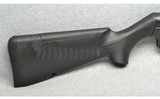 Benelli Super Vinci - 2 of 10