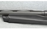 Benelli Super Vinci - 7 of 10
