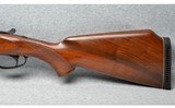 Savage (Valmet) ~ 333-T ~ 12 Ga. - 7 of 9
