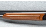 Savage (Valmet) ~ 333-T ~ 12 Ga. - 6 of 9