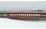 Remington ~ 14 1/2 ~ .44-40 Win. - 7 of 10