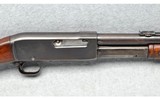 Remington ~ 14 1/2 ~ .44-40 Win. - 3 of 10