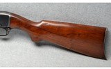 Remington ~ 14 1/2 ~ .44-40 Win. - 9 of 10