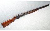 Remington ~ 14 1/2 ~ .44-40 Win. - 1 of 10