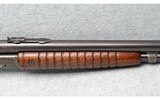 Remington ~ 14 1/2 ~ .44-40 Win. - 4 of 10