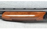 Remington ~ Peerless ~ 12 Ga. - 7 of 10